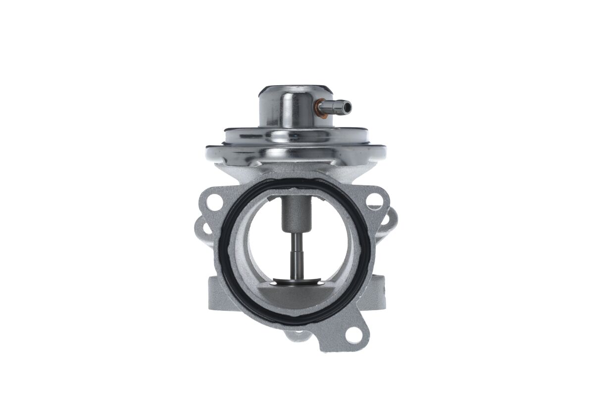 VALEO 703260 Agr-Ventil